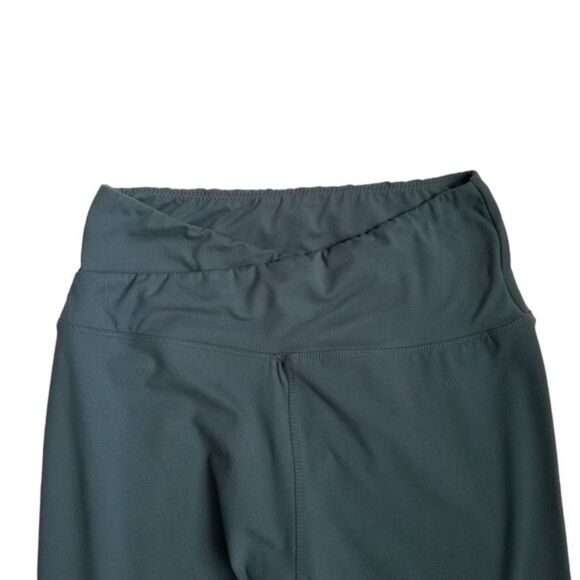 Zohra Balsam High Waist Booty & Tummy Blaster Leggings L/XL - NWOT 4 0224 - Picture 4 of 12